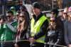 dsc_1186_small.jpg