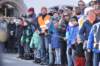 dsc_1187_small.jpg