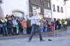 dsc_1189_small.jpg