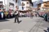 dsc_1190_small.jpg