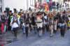 dsc_1200_small.jpg