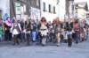 dsc_1201_small.jpg