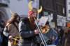 dsc_1210_small.jpg