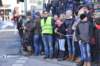 dsc_1213_small.jpg