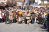 dsc_1221_small.jpg