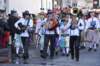 dsc_1224_small.jpg