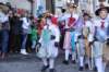 dsc_1225_small.jpg