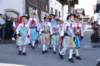 dsc_1228_small.jpg