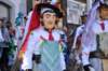 dsc_1230_small.jpg