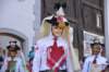 dsc_1232_small.jpg