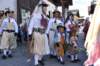 dsc_1234_small.jpg
