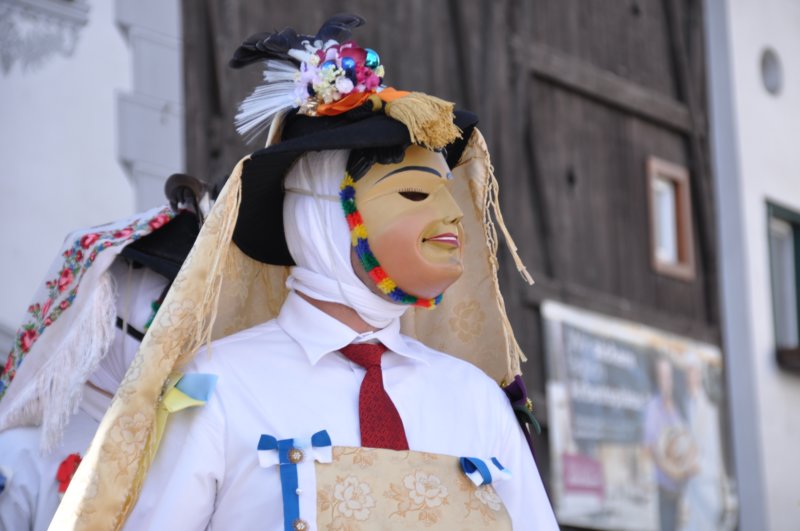 dsc_1235.jpg