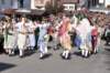 dsc_1236_small.jpg