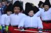 dsc_1248_small.jpg