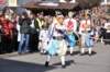 dsc_1252_small.jpg