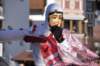 dsc_1261_small.jpg