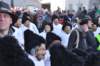 dsc_1264_small.jpg