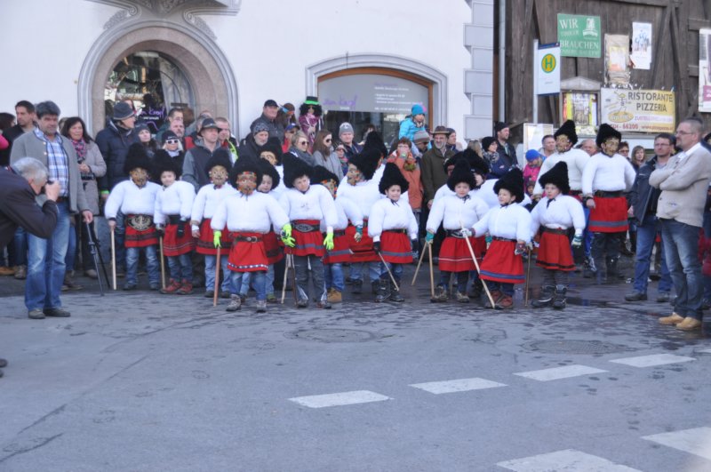 dsc_1266.jpg