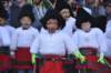 dsc_1268_small.jpg