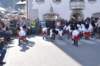 dsc_1272_small.jpg