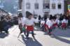 dsc_1276_small.jpg