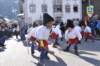 dsc_1278_small.jpg
