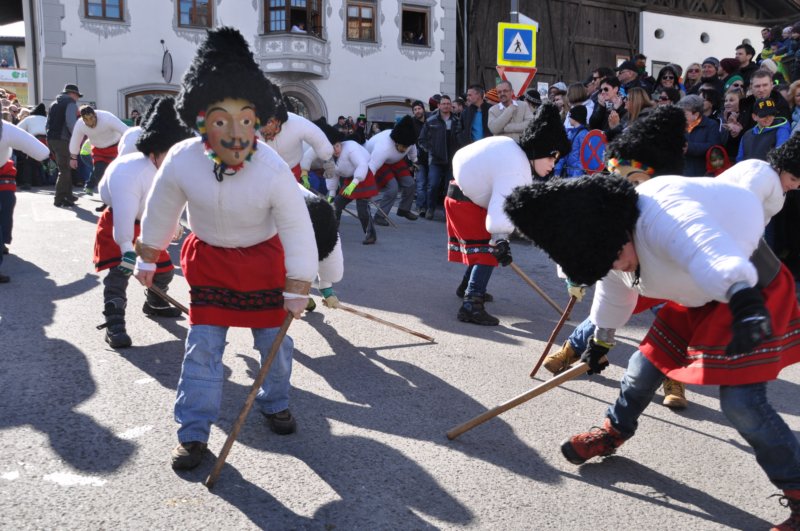 dsc_1283.jpg
