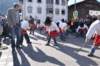 dsc_1287_small.jpg