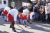 dsc_1289_small.jpg