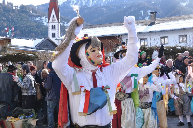 dsc_1453.jpg