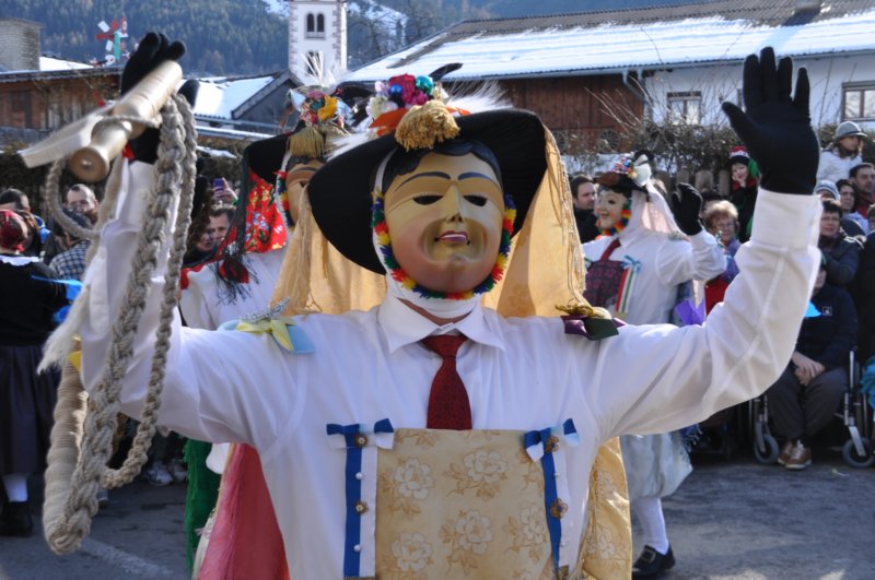 dsc_1457.jpg