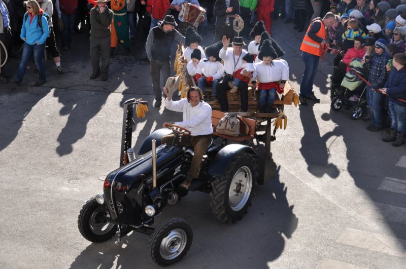 dsc_1531.jpg