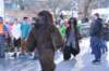 dsc_1592_small.jpg
