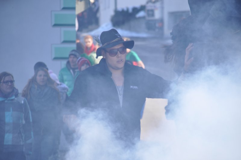 dsc_1594.jpg