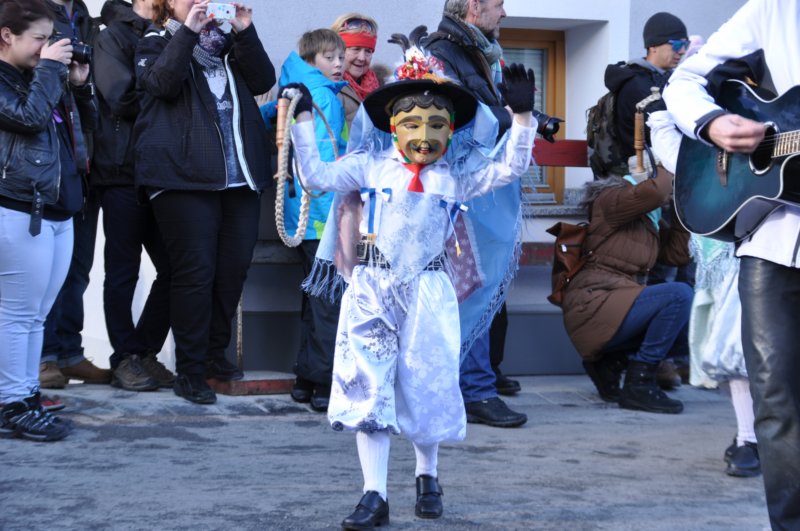 dsc_1599.jpg