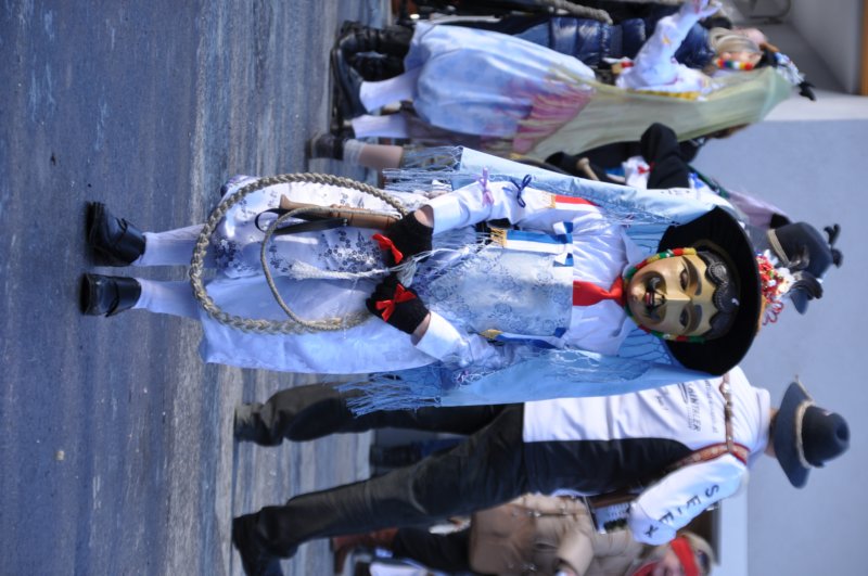 dsc_1606.jpg