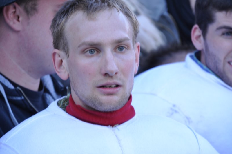 dsc_1614.jpg