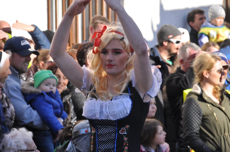 dsc_1798.jpg