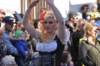 dsc_1798_small.jpg