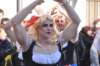 dsc_1800_small.jpg