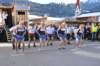 dsc_1813_small.jpg
