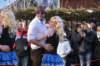 dsc_1816_small.jpg