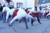 dsc_1950_small.jpg