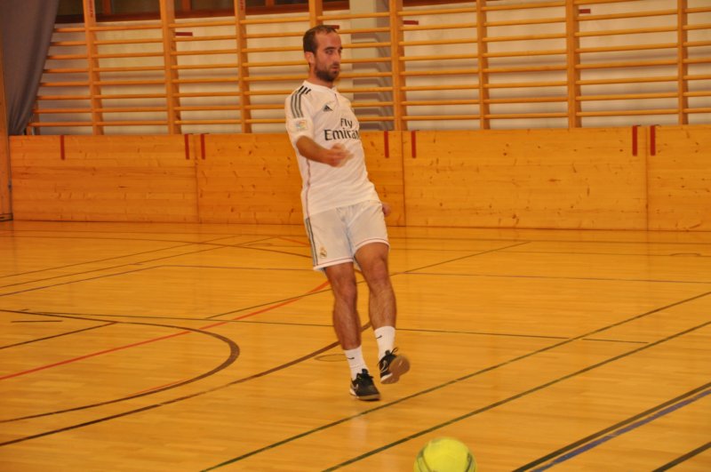 dsc_1101.jpg