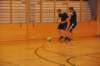dsc_1115_small.jpg