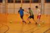 dsc_1116_small.jpg
