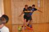 dsc_1117_small.jpg