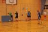 dsc_1121_small.jpg
