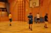 dsc_1122_small.jpg