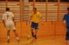 dsc_1123_small.jpg